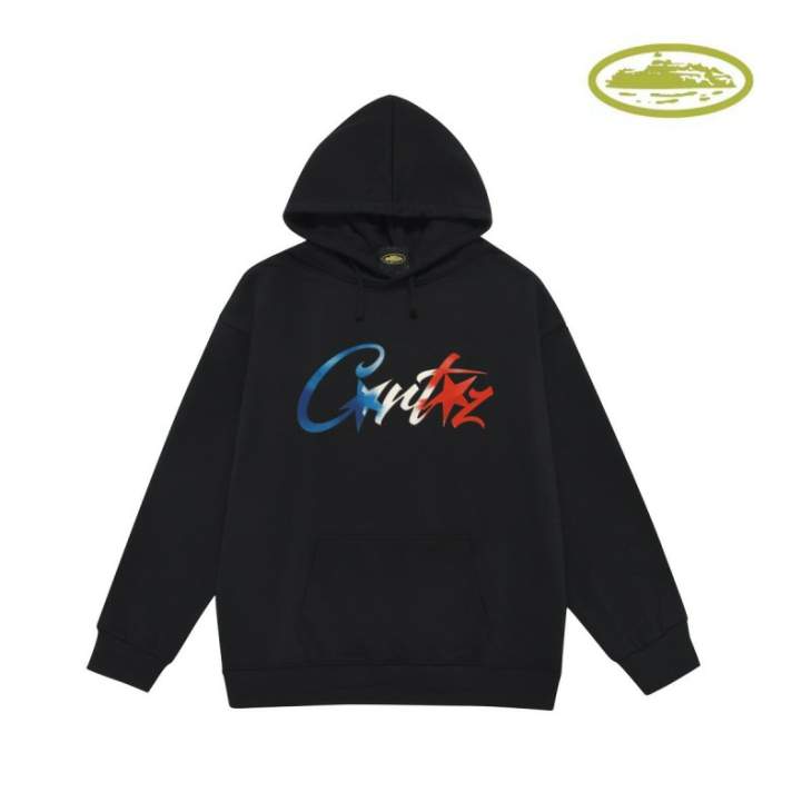 Corteiz Hoodies _SKUCorteizS-2XLastxC20932355